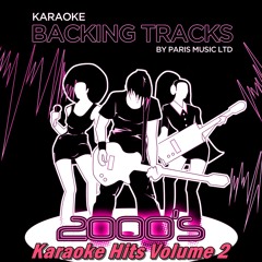 Mickey (Originally Performed By B*Witched) [Full Vocal Version]