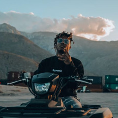 Juice WRLD - GAME (sessions) [skip to 0:59]