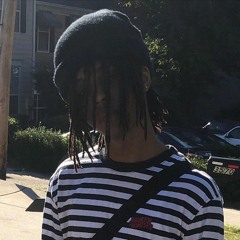 Dont Miss! ($oFaygo) (SLOWED)