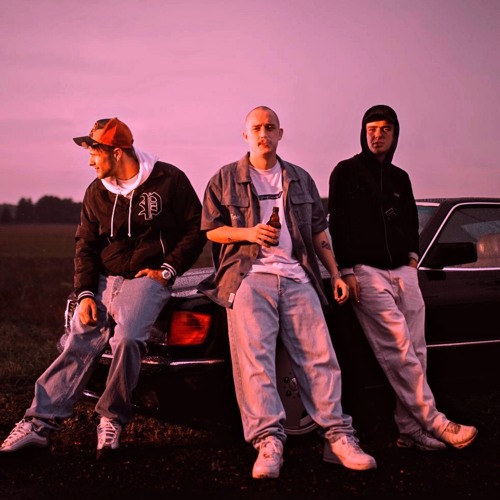 102 BOYZ - KOMME MIT DER CREW (LIVE TECHNO BOOTLEG)