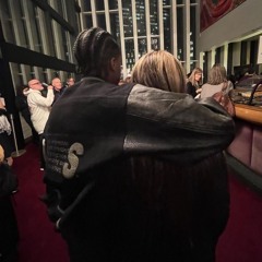 medicineman - daniel caesar