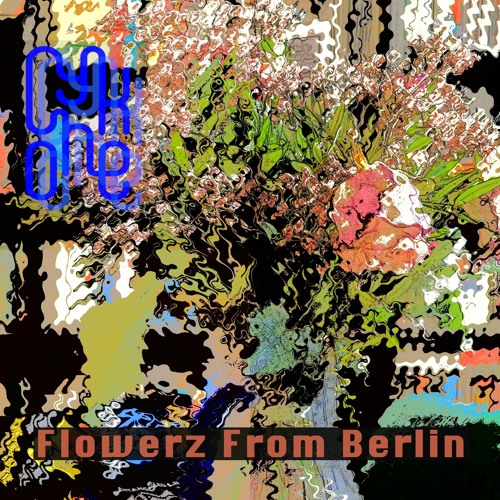 Flowerz From Berlin