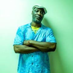 "Dance Along" - Red Draw