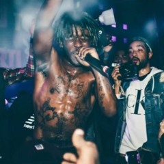 Lil Uzi Vert - Fresh (Unreleased)