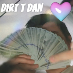 Ancient Dirty