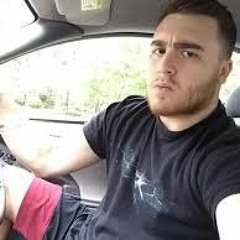 Muddy - Los Song 3 Freestyle