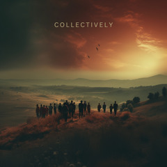 Beast Mode Rap aka Hip Hop Gym Flow - 2