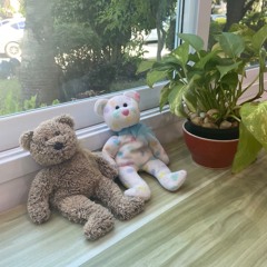 Jai̇̀neen 🎧🍃