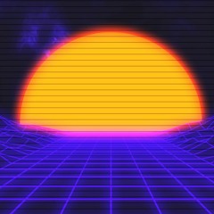 HYPERDRIVE