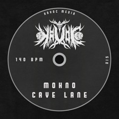 mohno - cave lane