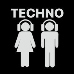 1love2dance mix