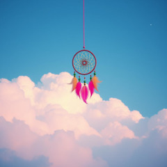 Dreamers Forever
