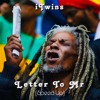 Letter To Mr (Speed Up)