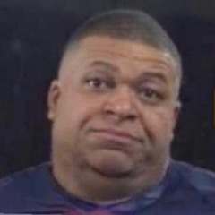 QUANDO TOCA O DJ ERY É DESCONTROLE NO BAILAO - TREPA TREPA - MC Neguinho do Morro e MC PR (DJ Ery)(M