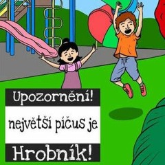Dětské prázdniny