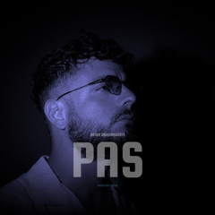 Soner Sarıkabadayı - Pas ( Abdullah Demir Remix )