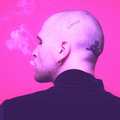 PH2 ReEdit JMSN - Love U (PH2 Cloudy Acoustic)
