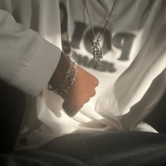 likeDiss