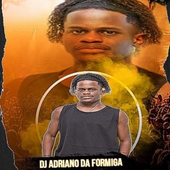 = 29 MINUTIN DO RITMADO DA FORMIGA [[DJ ADRIANO DA FORMIGA]]