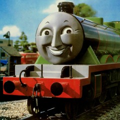 Henry's S3 Theme (Tender Engines)