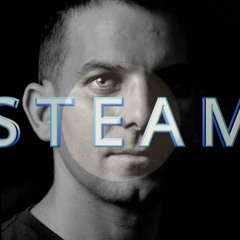 Steam
