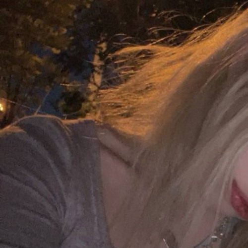 yokaze ni kieta kotoba