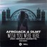 Afrojack & DLMT – Wish You Were Here (feat. Brandyn Burnette) [Rion Extended REMIX]