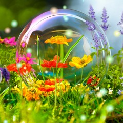 سورة يس، الواقعة، الرحمن، الملك، الكهف تلاوة هادئة تريح القلب استمع بنية الرزق والبركة