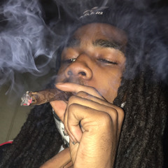 Clutch “Mistakes”