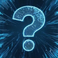 Psychic,why don't your watches work?