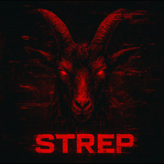 STREP