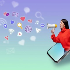 The Impact of Mobile Optimization on Your Digital Marketing Strategy