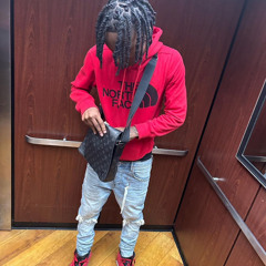 bigbuckztrey x amr dee huncho - unrealesed