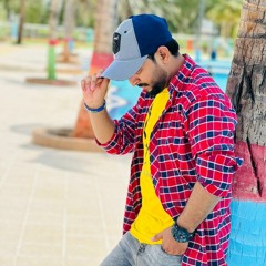 Hum Na Baaz Ayenge Mohabbat Se By Syed Tajamul __ The Umar Poetry __ Cover Song Of Hadiqa Kiani(MP3_