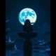 on TGIF (LUHDUKE MIX)