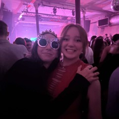 Rave