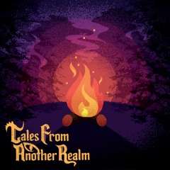 Chaos In Iyor Special 04: The Deep Impact Pt 2