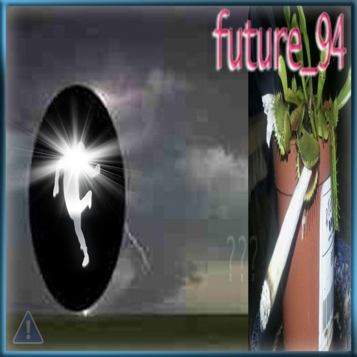 future_94
