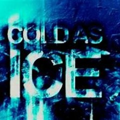 Cold as Ice vs It's Tricky