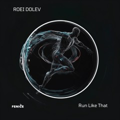 Run Like That