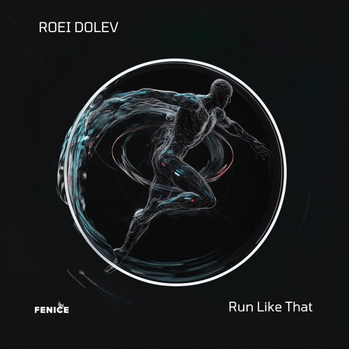 Run Like That