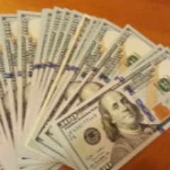 SLIDIN Traprixh Xanny Big kemoo Almighty LJ