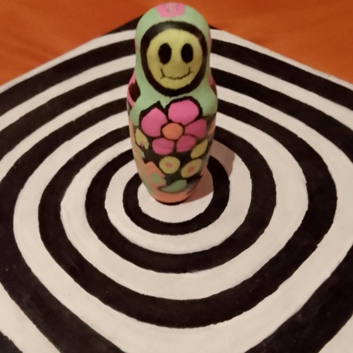 T-Substanz _  1 1 2 Eins .mp3