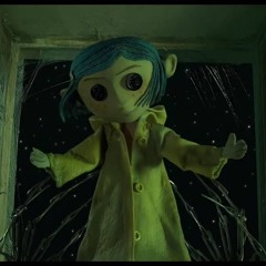 coraline