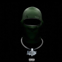 X.X.X[Prod.Nuski]