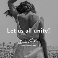 Let Us All Unite - ZYD