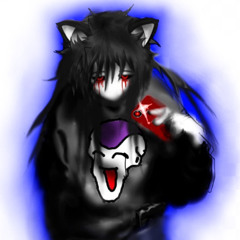 blackscythe