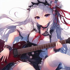 Stream HAZUKI music | Listen to songs, albums, playlists for