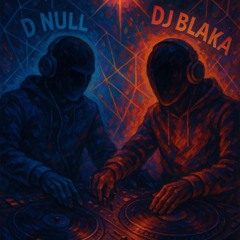 Be Free♡Dj NuLL Space Dub ✨️