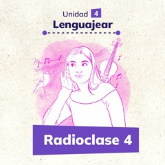 Radioclase “Lenguajear” (Parte 1)